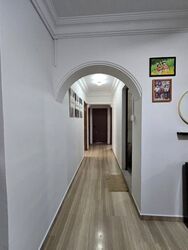 Blk 358 Woodlands Avenue 5 (Woodlands), HDB Executive #632418451